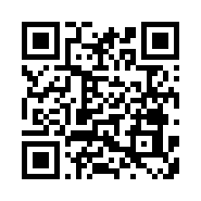 QR Code for 3AwFrciDPfWPNazLET3tvntpqDHqFaBnCC