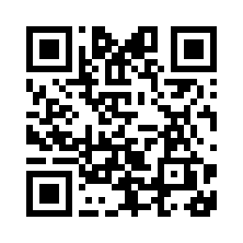 QR Code for 3AwFtdMgKgsDGtrumXJkSkNYPSFj3PiYge