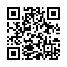 QR Code for 3AwFtu5NG36moANPFdXWUFyUaH7GPtjo1G