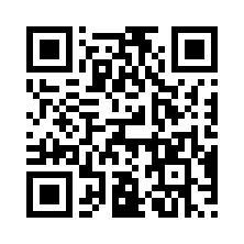 QR Code for 3AwFwdSSVrCQ54SXp3t7CVBsNLzrtFoTxP
