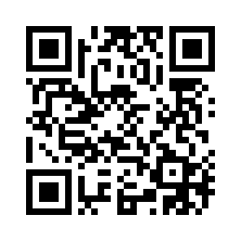 QR Code for 3AwFzaM8dZtwu8RhEa9D4Khr57ZoCW226Y