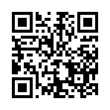 QR Code for 3AwFzzoQcuccfVUYoPx1abfTQAcRrVbQtR