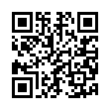 QR Code for 3AwG1ty7exYDwRZvoU8QxGNFSmegtn7VVT