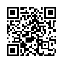 QR Code for 3AwG8mXEX78CA3d2vzTmhZQjowQg65E3d3