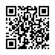 QR Code for 3AwGAeixVXopvXTTBEUrGhtj7buKVB7mXu