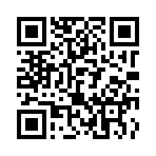 QR Code for 3AwGCMkLo7uE4CGqLgpzHPkyUTAY2gdjA5