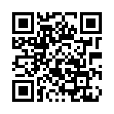 QR Code for 3AwGFw6XYJL6cpSmYznSGbjeuZCTU2pJMG