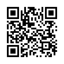 QR Code for 3AwGJvghSjDF1piGKKZbMmQyqNqvui2m62