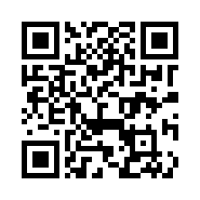 QR Code for 3AwGKf2XMrwCytdmQpEGUpakEDcCJb27AB