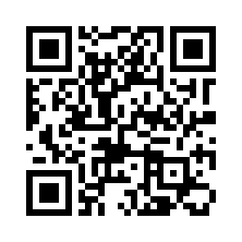QR Code for 3AwGNFp9Tgq9Un49jbS3PvibwuAG8NnvDH