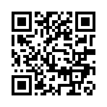 QR Code for 3AwGVwojBEobXTHsePXUbXz1CUeoQ4MhSn