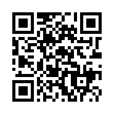 QR Code for 3AwGb5oo6kyia11Nc2Ho7fJGStG2frSDPr