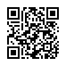 QR Code for 3AwGbZJLs2Gy2hsjPRUbVid2Noq49qPHTg