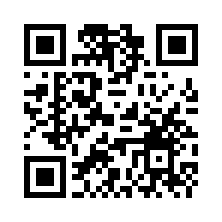 QR Code for 3AwGeHcGk8YdT5d2affU1bXGDYMyboZigT