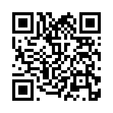 QR Code for 3AwGeRDkMo6f45LxPSWhbUbFttVHwevK5m
