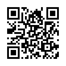 QR Code for 3AwGfxWxPmsMzRaJccUJSaUKaTJqYTGnQ8