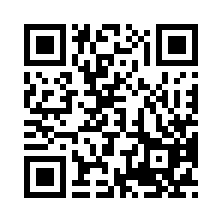 QR Code for 3AwGgMDxEpQgEZoHCn3H95uQEfQCUTPHKp