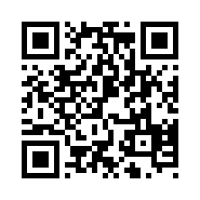 QR Code for 3AwGiqDPxngmvty6tpJVGXPrMNhctTzKYf