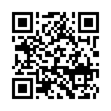 QR Code for 3AwGiyiQxyZqwtKfprcRvRYbvkcqt9PYHV