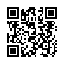 QR Code for 3AwGqRHBnSMDXt2Z8qonn7tPDTpxuYtFMp