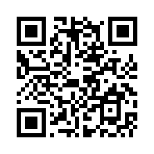 QR Code for 3AwGyGgKoMu5Xx6bvgPeGCPy2yqzovfDFc