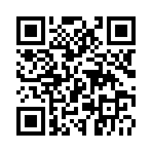 QR Code for 3AwH17YmwLEGDfevqhk5nDr4TVpMi4mt1N
