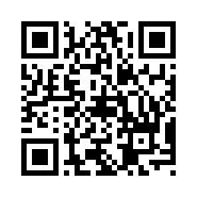 QR Code for 3AwH1ncPxNYyiVkiSbsZj2Kt3QJ7eGPUb4