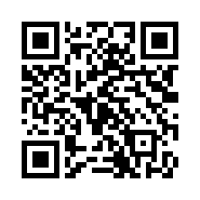 QR Code for 3AwH3C4cAw5Lc9Du3wXZjtjFdnjQ6EiT8c