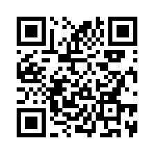 QR Code for 3AwH5d162BLf6iAgCUBnq2VfJbYFgaTAwF