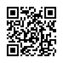 QR Code for 3AwH5pEEhsho69rRaye5emRVNbk3aonYua