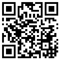 QR Code for 3AwH7MDwsuRH4c6KUWTMGWmLgrDGKy8Egs