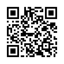 QR Code for 3AwH8jKq5eLqbKTemSpGnok7Echa9HPapb