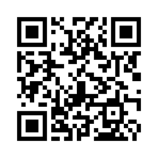 QR Code for 3AwH95So8Ct4wEgKtdFUepHKBGbsmdzciG