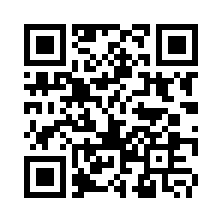 QR Code for 3AwHAuAz5LqThFi1qoWdUHaJ3m2Lh49nzG