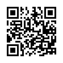 QR Code for 3AwHCiuFoxezq1qtacLXwgMeir16QiD6D4