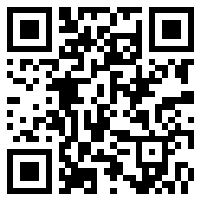 QR Code for 3AwHJBKcpdFgY9rY2DC4C7nPp9ete2ztpY
