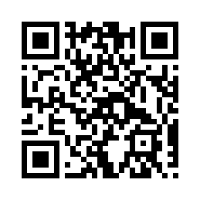 QR Code for 3AwHJibrYps89d5Xi9gEV1rcMxincF1enP
