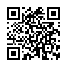QR Code for 3AwHK2Y31pzbFhRk5bB7ayoRoLGtxFPTSB