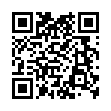 QR Code for 3AwHNKTZ9QNNKzx41mqtKRRCeaVSetMeN3