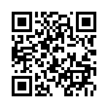 QR Code for 3AwHPWi8vepkKLLFagfEQiTP8aLMDc1yk6