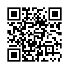 QR Code for 3AwHQ2pyo79RBPheTG2xbg4kiTVy1txBUj