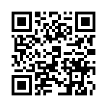 QR Code for 3AwHSidhxkkvYQZnyZyEKECPbMySySVxdu