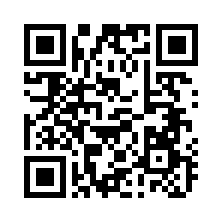 QR Code for 3AwHSuGDs7Da6aKaEeCUTqjFtvxdwxSHY8