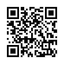 QR Code for 3AwHaXjVEND1TA39rnnqAEuPiEdAEFHcFK