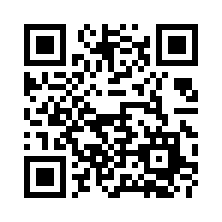 QR Code for 3AwHcWP84a3bxW6ziH3ubTCxHVJuCL5AT4