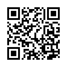 QR Code for 3AwHefxGEiyphmjSFsoMKEQ5vUE1GzxLfH