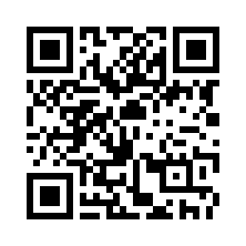 QR Code for 3AwHmEXqqRTsoME5vUpH12adtaeBWzQbwr
