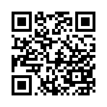 QR Code for 3AwHvX3K4gSxfquPfXpChfF7RVnr2bZZqX