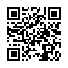 QR Code for 3AwHwAwcJ6PGX62yyuk4EvXRCzB2EBn5PH