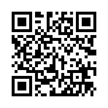 QR Code for 3AwHwnEvoHHWkALoke7759E5fxr3mbcFuS